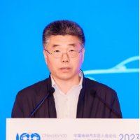 靳兵