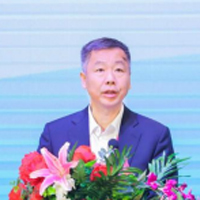 林榕