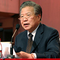 任玉岭