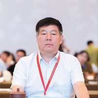 褚飞跃