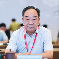 郭敏杰