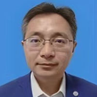 计明军