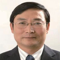 李刚
