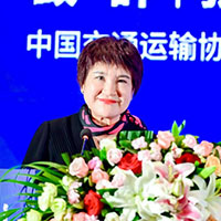 张春枝