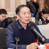 贾晋中