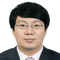 沈洋