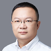 李钝