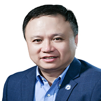 吴俊峰