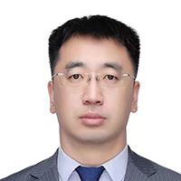 曹晓宇