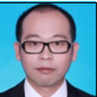 王熙伟