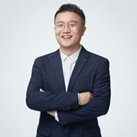 王梓晨