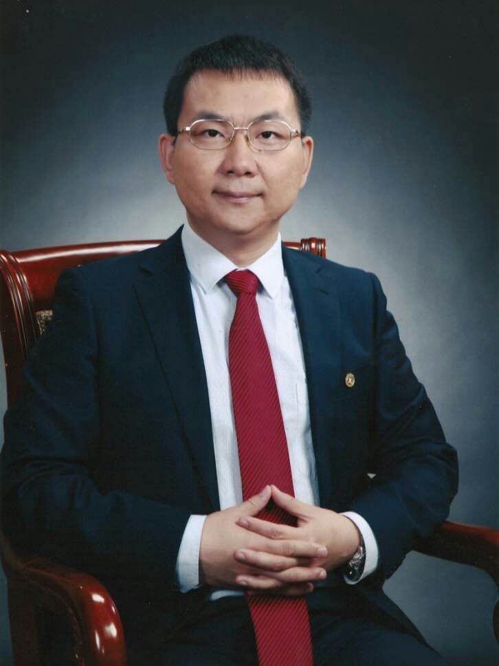 臧梵清