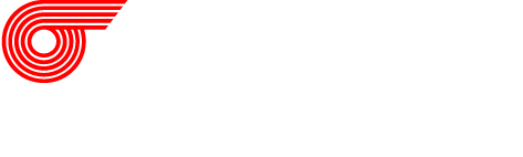 中国物流技术装备网